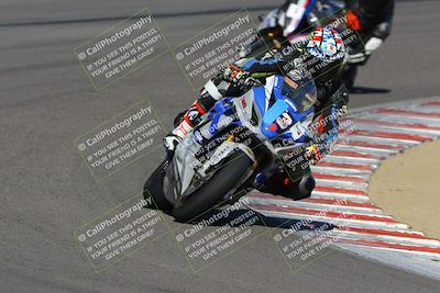 media/Mar-16-2024-Fastrack Riders (Sat) [[b6927cca38]]/Private/Turn 5/